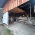 Casa de vânzare 3 camere Apahida - 209613CV - Poza 1 din 14 | BLITZ Cluj-Napoca | Poza12
