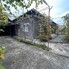 Casa de vânzare 3 camere Apahida - 209613CV - Poza 1 din 14 | BLITZ Cluj-Napoca | Poza1