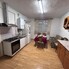 Casa de vânzare 3 camere Apahida - 209613CV - Poza 1 din 14 | BLITZ Cluj-Napoca | Poza5