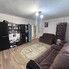 Casa de vânzare 3 camere Apahida - 209613CV - Poza 1 din 14 | BLITZ Cluj-Napoca | Poza7