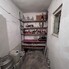 Casa de vânzare 3 camere Apahida - 209613CV - Poza 1 din 14 | BLITZ Cluj-Napoca | Poza10