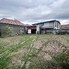 Casa de vânzare 3 camere Apahida - 209613CV - Poza 1 din 14 | BLITZ Cluj-Napoca | Poza2