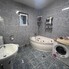 Casa de vânzare 3 camere Apahida - 209613CV - Poza 1 din 14 | BLITZ Cluj-Napoca | Poza9