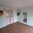 Casa de vânzare 3 camere Apahida - 209613CV - Poza 1 din 14 | BLITZ Cluj-Napoca | Poza4