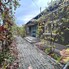 Casa de vânzare 3 camere Apahida - 209613CV - Poza 1 din 14 | BLITZ Cluj-Napoca | Poza14