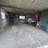 Casa de vânzare 3 camere Apahida - 209613CV - Poza 1 din 14 | BLITZ Cluj-Napoca | Poza13