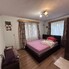 Casa de vânzare 3 camere Apahida - 209613CV - Poza 1 din 14 | BLITZ Cluj-Napoca | Poza8