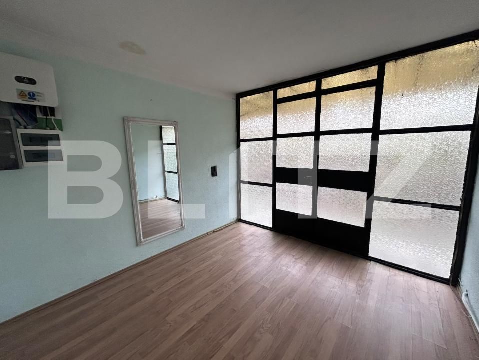 Casa de vânzare 3 camere Apahida - 209613CV | BLITZ Cluj-Napoca | Poza4