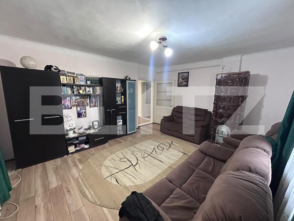Casa de vânzare 3 camere Apahida - 209613CV | BLITZ Cluj-Napoca | Poza8