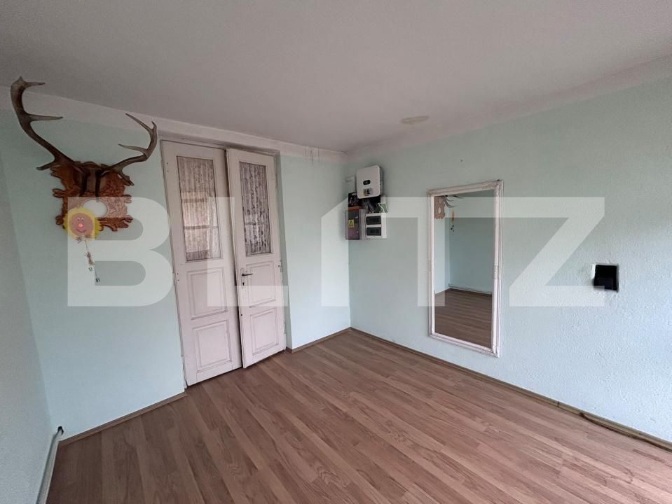 Casa de vânzare 3 camere Apahida - 209613CV | BLITZ Cluj-Napoca | Poza5