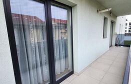 Apartament 2 camere, 62mp, parcare, modern, prima inchiriere, zona Terra 