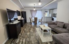 Apartament de închiriat 2 camere Gheorgheni - 201331AI | BLITZ Cluj-Napoca | Poza4
