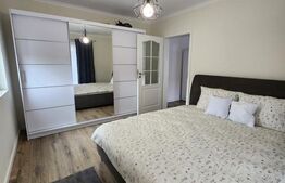 Apartament 2 camere, 62mp, parcare, modern, prima inchiriere, zona Terra 