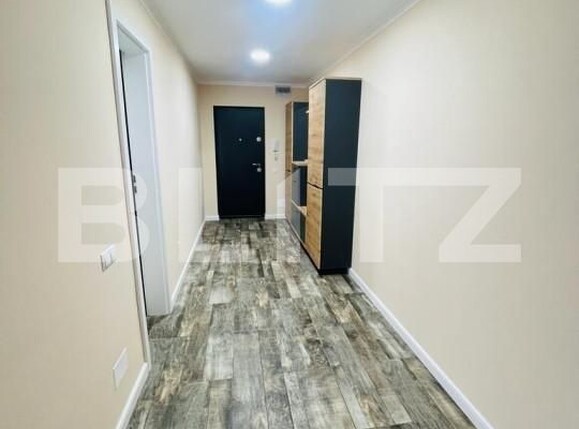 Apartament de închiriat 2 camere Floreşti - 209615AI | BLITZ Cluj-Napoca | Poza11