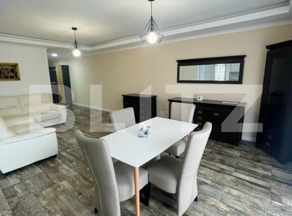 Apartament de închiriat 2 camere Floreşti - 209615AI | BLITZ Cluj-Napoca | Poza7