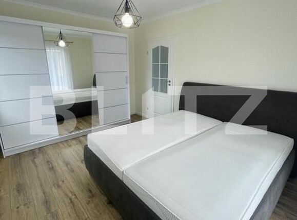 Apartament de închiriat 2 camere Floreşti - 209615AI | BLITZ Cluj-Napoca | Poza10