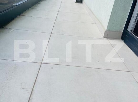 Apartament de închiriat 2 camere Floreşti - 209615AI | BLITZ Cluj-Napoca | Poza14