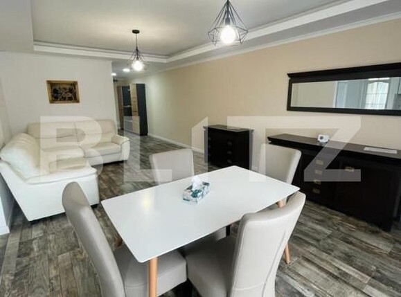 Apartament de închiriat 2 camere Floreşti - 209615AI | BLITZ Cluj-Napoca | Poza6