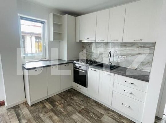 Apartament de închiriat 2 camere Floreşti - 209615AI | BLITZ Cluj-Napoca | Poza2