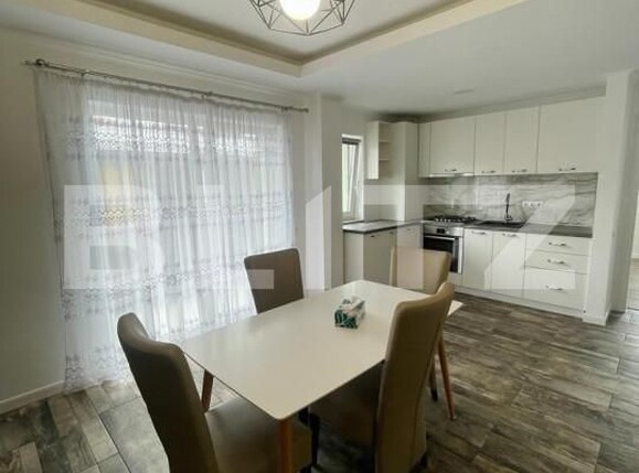 Apartament de închiriat 2 camere Floreşti - 209615AI | BLITZ Cluj-Napoca | Poza5