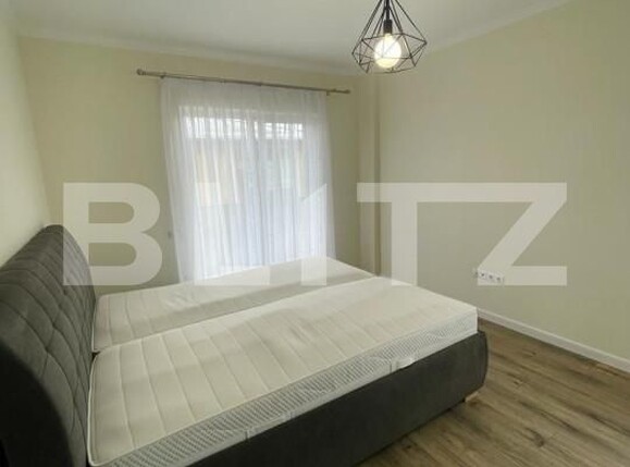Apartament de închiriat 2 camere Floreşti - 209615AI | BLITZ Cluj-Napoca | Poza8