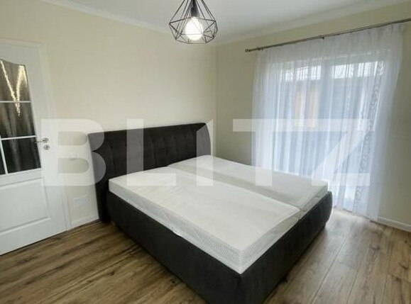 Apartament de închiriat 2 camere Floreşti - 209615AI | BLITZ Cluj-Napoca | Poza9