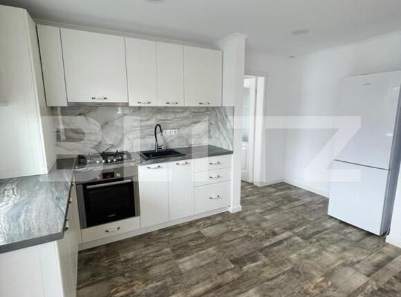 Apartament de închiriat 2 camere Floreşti - 209615AI | BLITZ Cluj-Napoca | Poza3