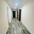 Apartament de închiriat 2 camere Floreşti - 209615AI - Poza 1 din 14 | BLITZ Cluj-Napoca | Poza10