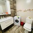 Apartament de închiriat 2 camere Floreşti - 209615AI - Poza 1 din 14 | BLITZ Cluj-Napoca | Poza11