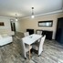 Apartament de închiriat 2 camere Floreşti - 209615AI - Poza 1 din 14 | BLITZ Cluj-Napoca | Poza6