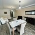 Apartament de închiriat 2 camere Floreşti - 209615AI - Poza 1 din 14 | BLITZ Cluj-Napoca | Poza5