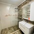 Apartament de închiriat 2 camere Floreşti - 209615AI - Poza 1 din 14 | BLITZ Cluj-Napoca | Poza12