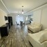 Apartament de închiriat 2 camere Floreşti - 209615AI - Poza 1 din 14 | BLITZ Cluj-Napoca | Poza3