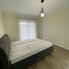 Apartament de închiriat 2 camere Floreşti - 209615AI - Poza 1 din 14 | BLITZ Cluj-Napoca | Poza7