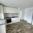 Apartament de închiriat 2 camere Floreşti - 209615AI - Poza 1 din 14 | BLITZ Cluj-Napoca | Poza2