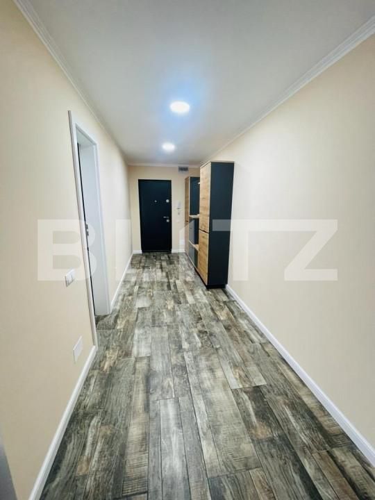 Apartament de închiriat 2 camere Floreşti - 209615AI | BLITZ Cluj-Napoca | Poza11