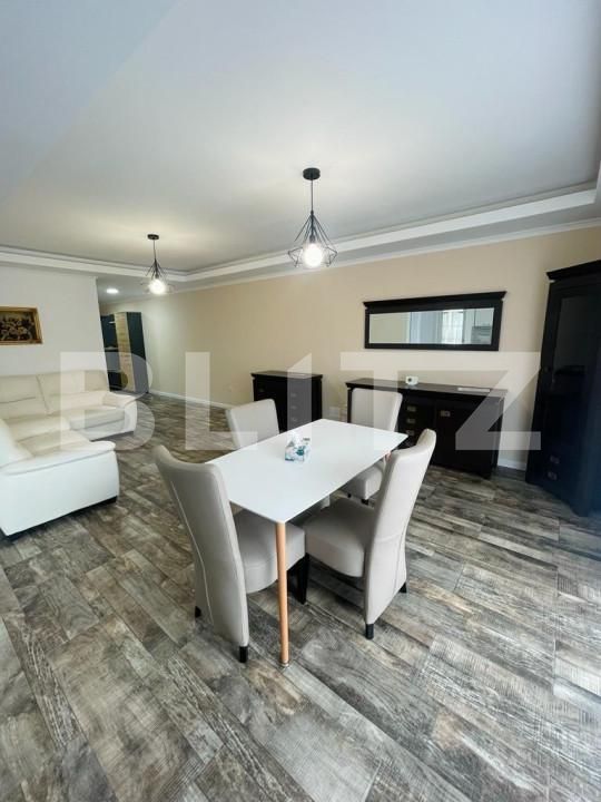 Apartament de închiriat 2 camere Floreşti - 209615AI | BLITZ Cluj-Napoca | Poza7
