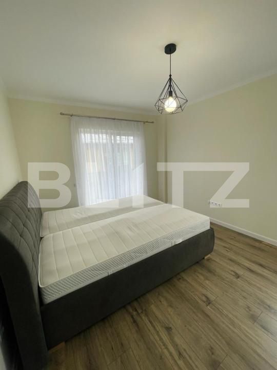 Apartament de închiriat 2 camere Floreşti - 209615AI | BLITZ Cluj-Napoca | Poza8