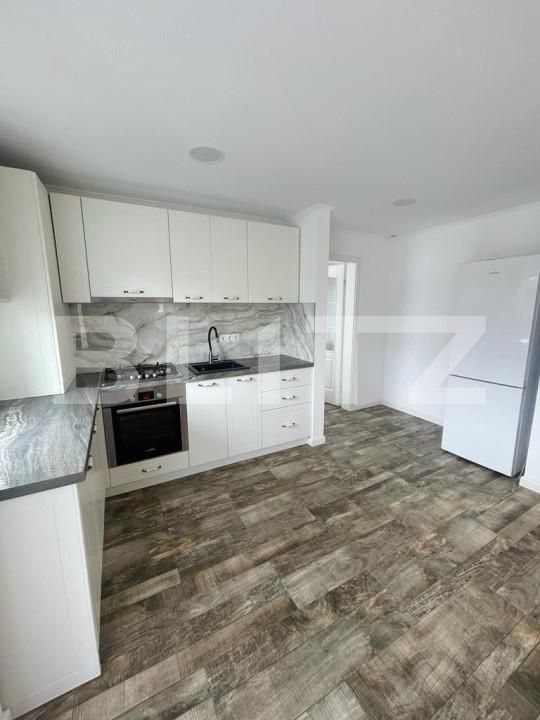 Apartament de închiriat 2 camere Floreşti - 209615AI | BLITZ Cluj-Napoca | Poza3