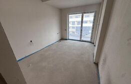 Apartament 3 camere, 55.47 mp, zona Eroilor