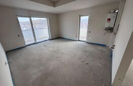 Apartament de vânzare 2 camere Floreşti - 209677AV | BLITZ Cluj-Napoca | Poza3