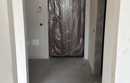 Apartament 3 camere, 55.47 mp, zona Eroilor
