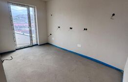 Apartament 3 camere, 55.47 mp, zona Eroilor