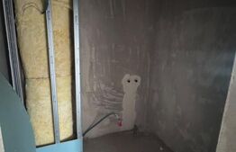 Apartament 3 camere, 55.47 mp, zona Eroilor