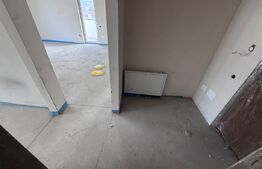 Apartament 3 camere, 55.47 mp, zona Eroilor