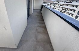 Apartament 3 camere, 55.47 mp, zona Eroilor