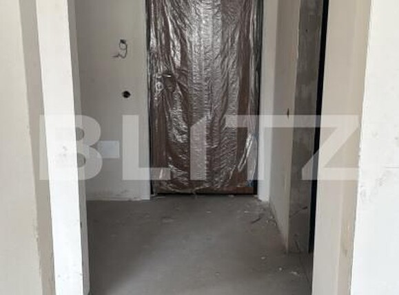 Apartament de vânzare 3 camere Floreşti - 209618AV | BLITZ Cluj-Napoca | Poza5