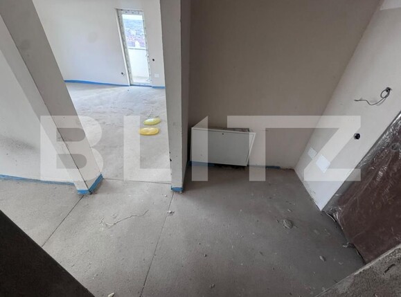 Apartament de vânzare 3 camere Floreşti - 209618AV | BLITZ Cluj-Napoca | Poza4