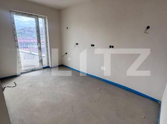 Apartament de vânzare 3 camere Floreşti - 209618AV | BLITZ Cluj-Napoca | Poza2