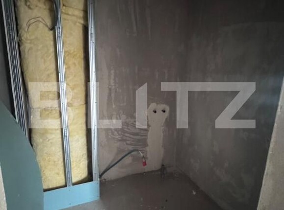 Apartament de vânzare 3 camere Floreşti - 209618AV | BLITZ Cluj-Napoca | Poza7